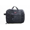 CANON DB-829 CAMERA BAG BELTPACK SLING BAG